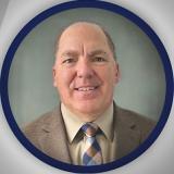 Candidate picture