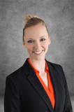 Candidate picture