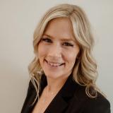 Candidate picture
