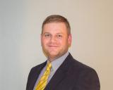 Candidate picture