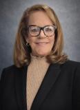 Candidate picture