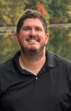 Candidate picture