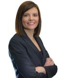 Candidate picture