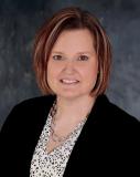 Candidate picture