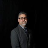 Candidate picture