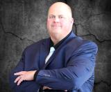 Candidate picture