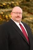 Candidate picture