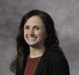 Candidate picture