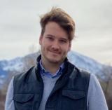Candidate picture