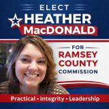 Candidate picture