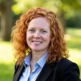 Candidate picture