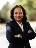 Candidate picture