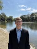Candidate picture