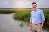 Candidate picture