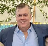 Candidate picture
