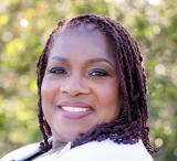 Candidate picture