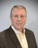 Candidate picture