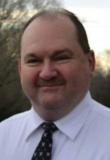 Candidate picture