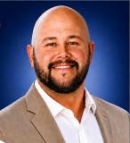 Candidate picture