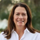 Candidate picture