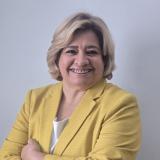 Candidate picture