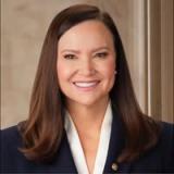 Candidate picture