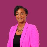 Candidate picture