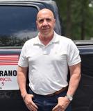 Candidate picture
