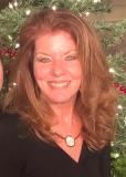 Candidate picture