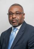 Candidate picture