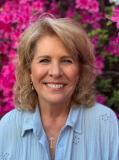 Candidate picture