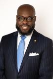 Candidate picture