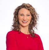 Candidate picture