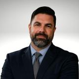 Candidate picture