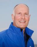 Candidate picture