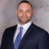Candidate picture