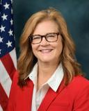 Candidate picture