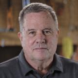 Candidate picture