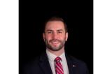 Candidate picture
