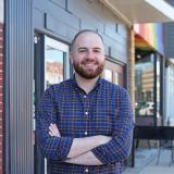 Candidate picture