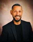 Candidate picture