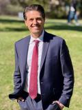 Candidate picture