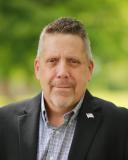 Candidate picture