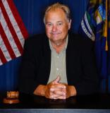 Candidate picture