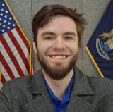 Candidate picture