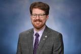 Candidate picture