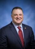 Candidate picture