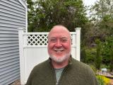 Candidate picture