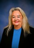 Candidate picture