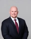 Candidate picture